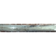 Sabre Talwar