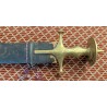 Sabre Talwar