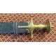 Sabre Talwar