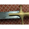 Sabre Talwar