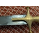 Sabre Talwar