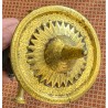 Sabre Talwar