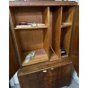  Meuble Art Nouveau sur  Moinat SA  - Antiquités décoration
