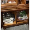  Meuble Art Nouveau sur  Moinat SA  - Antiquités décoration