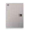 "Rolle" postcard