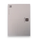 Carte-postale "Rolle"
