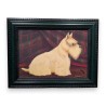 Tableau \"Scottie\"