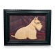 Tableau "Scottie"