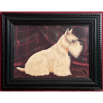 Tableau \"Scottie\"