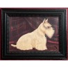Tableau \"Scottie\"