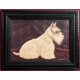 Tableau "Scottie"