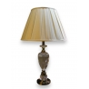 Lampe, modèle Woburn, avec abat-jour