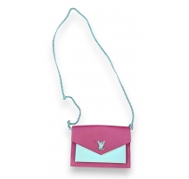 Sac à main Mylockme Louis Vuitton