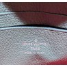 Sac à main Mylockme Louis Vuitton