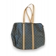 Sac à main Flanerie Louis Vuitton