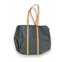 Sac à main Flanerie Louis Vuitton