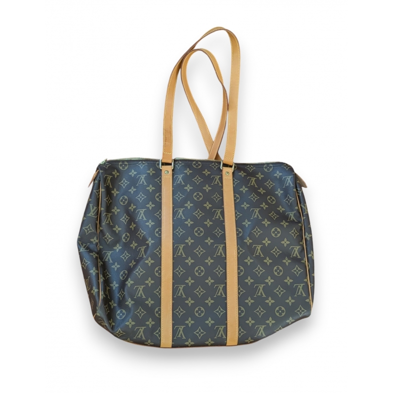 Sac à main Flanerie Louis Vuitton