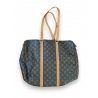 Sac à main Flanerie Louis Vuitton