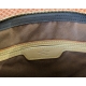 Sac à main Flanerie Louis Vuitton