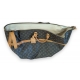 Sac de voyage Cruiser Louis Vuitton