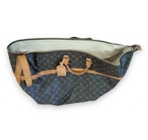 Sac de voyage Cruiser Louis Vuitton