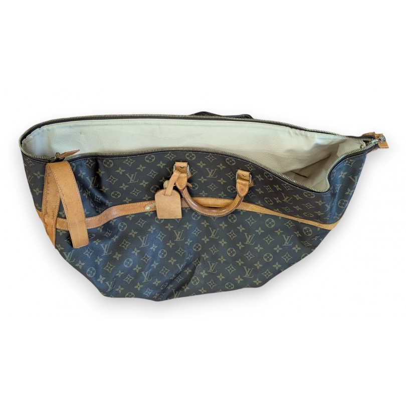 Sac de voyage Cruiser Louis Vuitton