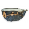 Sac de voyage Cruiser Louis Vuitton