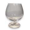 Suite de 6 verres à Cognac