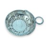 Tastevin en argent, pièce 1703