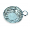 Tastevin en argent, pièce 1703