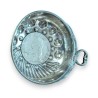 Tastevin en argent, pièce 1726