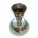 Bougeoir Perse en argent