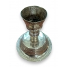 Bougeoir Perse en argent