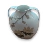 Vase en porcelaine de Copenhague
