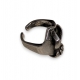 Bague Mains par PUIG DORIA