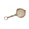 Lorgnette face à main