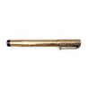 Plume REXING PEN 18KR