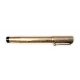 Plume REXING PEN 18KR