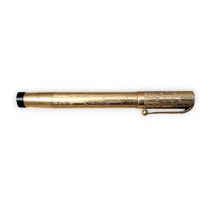 Plume REXING PEN 18KR