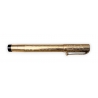 Plume REXING PEN 18KR