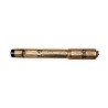 Plume ETERNO 18KR