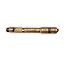Plume ETERNO 18KR