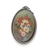 Miniature Bouquet de fleurs