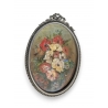 Miniature Bouquet de fleurs