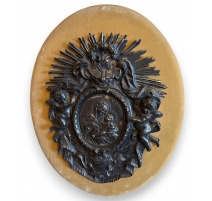 Ex Voto en argent