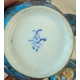 Service à thé Tête à Tête en porcelaine de Sévres