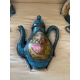 Service à thé Tête à Tête en porcelaine de Sévres