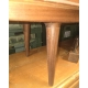 Enfilade en teak