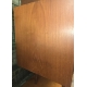 Enfilade en teak