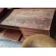 Enfilade en teak